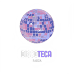 discotecabasica